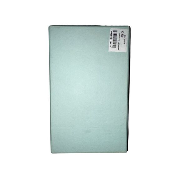 Mariposa Silver Engraved Trinket Dish Celebration Christmas Holiday Hostess Gift - Picture 5 of 9